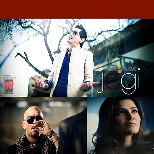 sohail shahzad jogi mp3 sohail shahzad jogi mp3